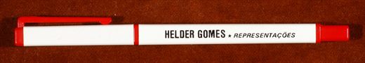Helder Gomes (t)(branco-vermelho)