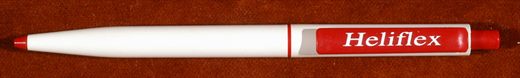 Heliflex(b)(branco-vermelho)