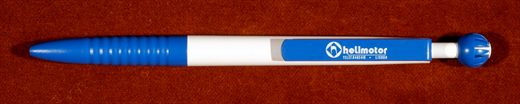 Helimotor (bb)(branco-azul)