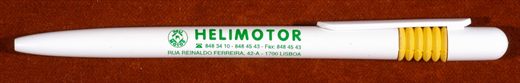 Helimotor (bg)(branco-amarelo)