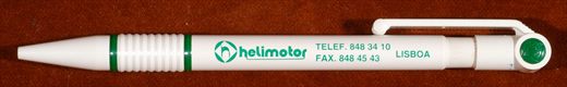 Helimotor (bg)(branco-verde)