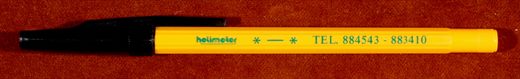 Helimotor (t)(amarelo-preto)