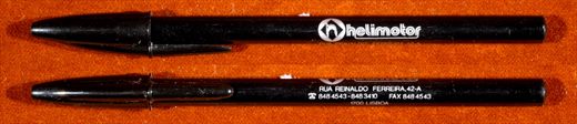 Helimotor (t)(preto)