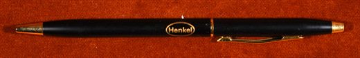 Henkel