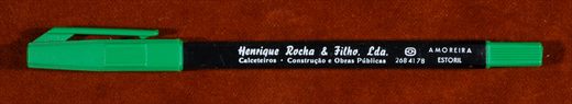 Henrique Rocha-Filho