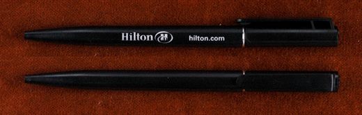 Hilton