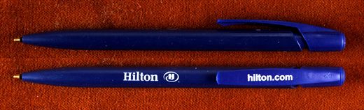 Hilton