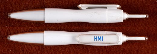 HMI