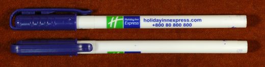 Holiday Inn