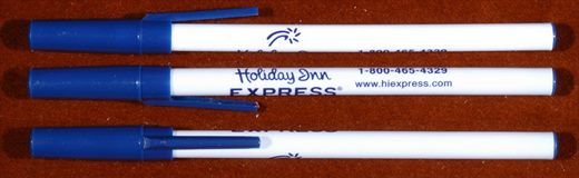 Holiday Inn Express