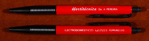 Hortitecnica