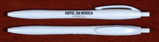 Hotel da Musica