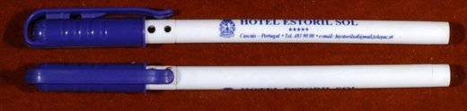 Hotel Estoril Sol