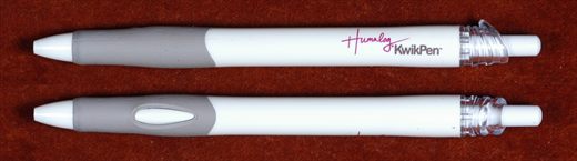 Humalog KwikPen
