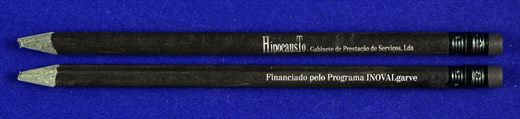 Hipocausto