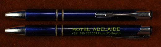 Hotel Adelaide