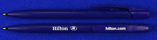 Hilton