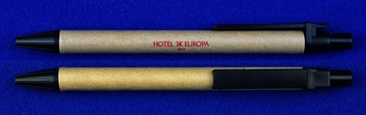 Hotel 3K Europa