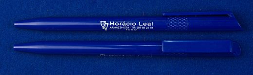 Horacio Leal