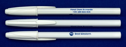 Hotel Dom Bernardo - Best Western