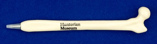 Hunterian Museum