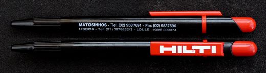 Hilti