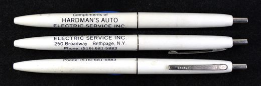 Hardman's Auto