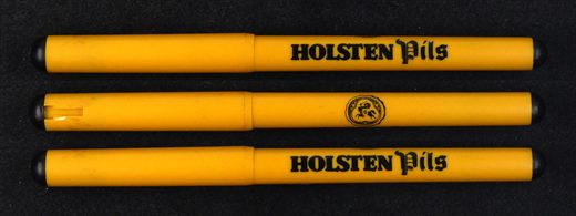 Holsten Pils