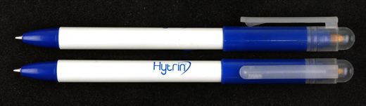 Hytrin