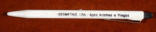 Ibermetais (b)(branco)