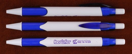 Ibertaller