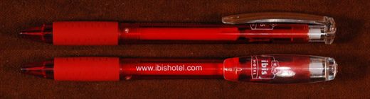 ibishotel.com