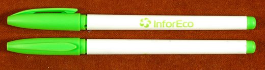 InforEco