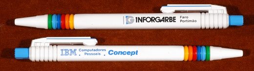 Inforgarbe
