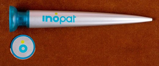 Inopart