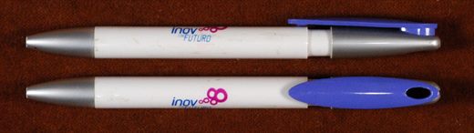 Inov com futuro