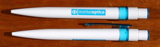Instituto Optico