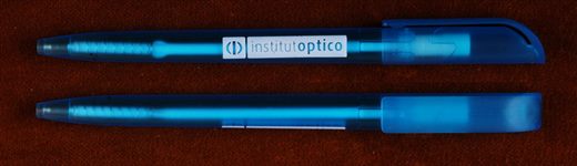 Instituto Optico 2