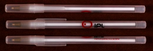 IPL - Instituto Politecnico de Leiria