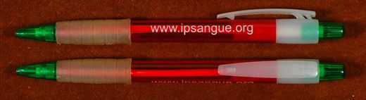 ipsangue.org
