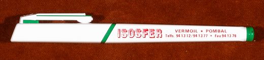 Isosfer 2