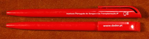 Instituto Portugues do Sangue e da transplantacao IP IPST - www.dador.pt