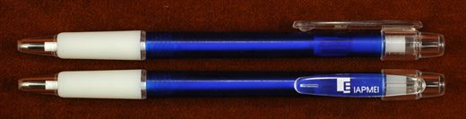 IAPMEI (azul-branco)