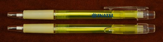 Inatel