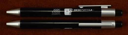 INESC PORTO LA