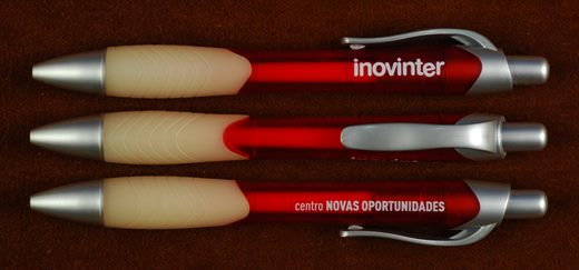 Inovinter