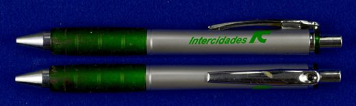 Intercidades