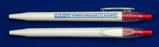 Internacionalizar Plus Algarve