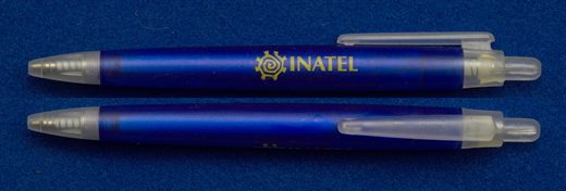 Inatel