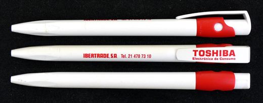 Ibertrade